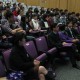 IMG (25)
